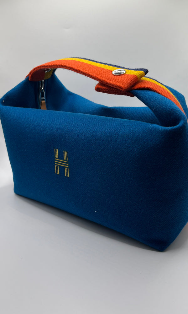 Hermes - Beach bag